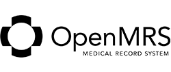 OpenMRS
